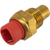 Sonde de température - New Holland - Ref: 87694766
