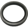 Arbre, pDF Seal - FORD, New Holland - Ref: VPH4228