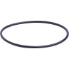 Bague - New Holland - Ref: 14455080N