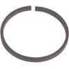 Bague - New Holland - Ref: 5195944