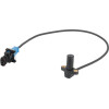 Capteur - New Holland - Ref: 47767004