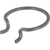 Circlip prise de force CNH