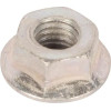 Nut - New Holland - Ref: 13831801