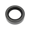 Joint Huile - FORD, Landini, McCormick, New Holland - Ref: VPJ2905