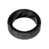 Roulement - FORD, McCormick, New Holland - Ref: VPJ2494