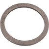Supplement shim - New Holland - Ref: 4997456