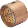 Douille - New Holland - Ref: 5107695N