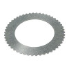 Disque, embrayage PTO - New Holland - Ref: VPH5035