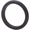 Joint huile - New Holland - Ref: 5185834