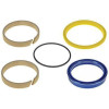 Kit de joint - New Holland - Ref: VPL5729