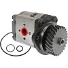 Pompe Hydraulique - FORD, New Holland - Ref: VPK1108