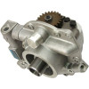 Pompe Hydraulique - FORD, New Holland - Ref: VPK1007