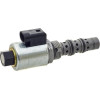 Cartouche - New Holland - Ref: 5168054