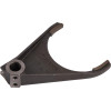 Fourche - New Holland - Ref: 82007504