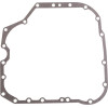 Joint - FORD, New Holland - Ref: 48039448
