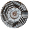 Embrayage de ventilateur