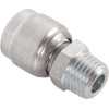 Plug - New Holland - Ref: 13413290N