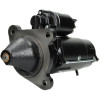 Démarreur 12 V 3,0 kW - FORD, New Holland - Ref: STA2167258