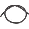 Tube, flexible - New Holland - Ref: 19056687N