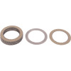 Plate package Powershift NH - FORD, New Holland - Ref: 87530788N