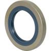 Joint B1U4SL 50x80x10 72NBR - New Holland - Ref: 5111518N