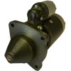 Démarreur 12 V 3,1 kW - FORD, New Holland - Ref: STA2167311
