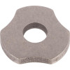 Supplement - New Holland - Ref: 87326170N