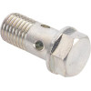 Coupling - New Holland - Ref: 4864082N