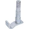 Broche de fixation de bras de liaison - FORD, New Holland - Ref: VPL7044