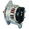 Alternateur 14V 200A