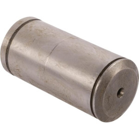 Boulon