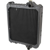 Radiateur - New Holland - Ref: 87306756N