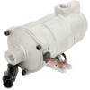Pompe électrique d'alimentation en carburant - New Holland - Ref: 87615018KR