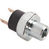 Switch, pressure - New Holland - Ref: E9NN19N715AA