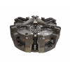 Embrayage automatique double KGS6 - Claas - Ref: 228015510