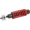 Amortisseur de vibrations - Claas - Ref: 0011025090