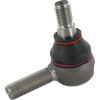 Rotule de direction - Claas - Ref: SHP722KR