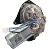 Moteur - Claas - Ref: 0021705000