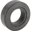 Anneau plat - Claas - Ref: 0011467850