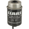 Filtre à carburant - Claas - Ref: 0011461690