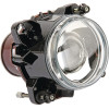 Phare avant - Claas - Ref: 0011064021