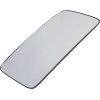 Verre de rétroviseur - Claas - Ref: 0011419230