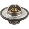 Thermostat - Claas - Ref: 0011381470
