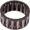 Cage à aiguilles K35x45x20FH - Ref: CI028068
