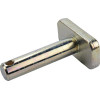 Broche bras de relevage - Claas - Ref: 0011354230