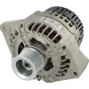 Alternateur 14V 120A - Claas - Ref: IA1161