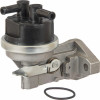Pompe d'alimentation en carburant