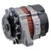 Alternateur 14V 80A - Claas - Ref: IA1046