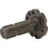 Arbre - Claas - Ref: 0022455750