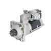Démarreur, gear reduction 4.2KW (CC) - Claas - Ref: VPF6012